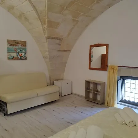 Terra Serena 4*