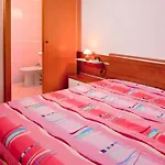 住宿加早餐酒店 特拉瑟林纳酒店 4*