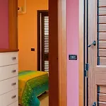 Bed and breakfast Terra Serena 4*
