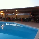Terra Serena 4*