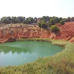 Terra Serena 4*