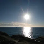 Terra Serena Bed & Breakfast Santa Cesarea Terme