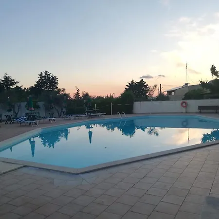 Terra Serena