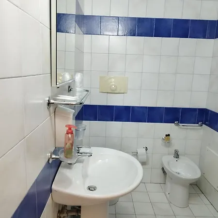 Terra Serena Nocleg ze śniadaniem 4*