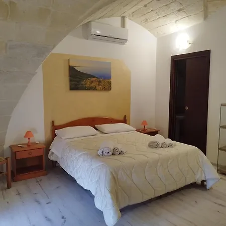 Terra Serena 3*