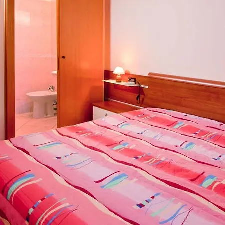Bed and Breakfast Terra Serena 3*
