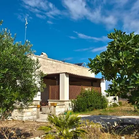 Terra Serena