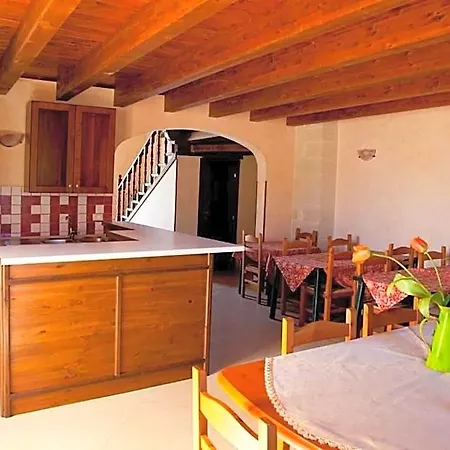 Terra Serena 4*