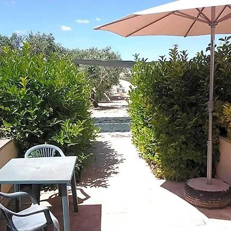 Terra Serena 4*