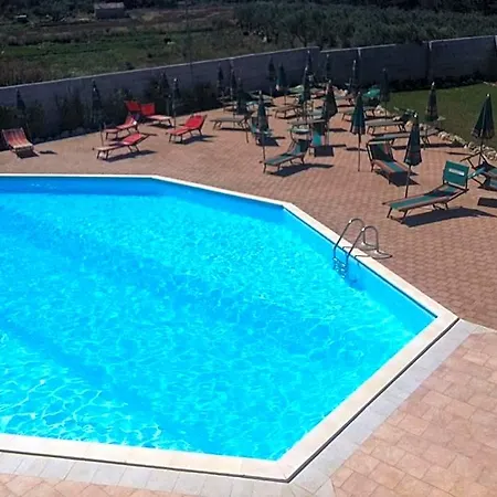 Terra Serena