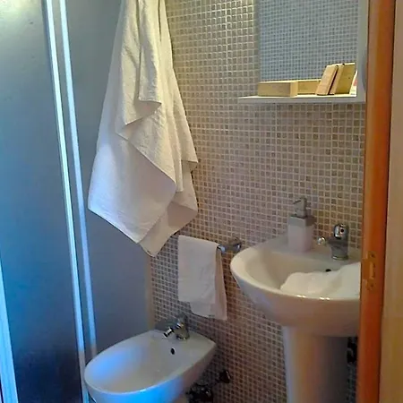 Отель типа 