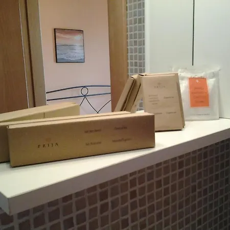 Terra Serena 3*
