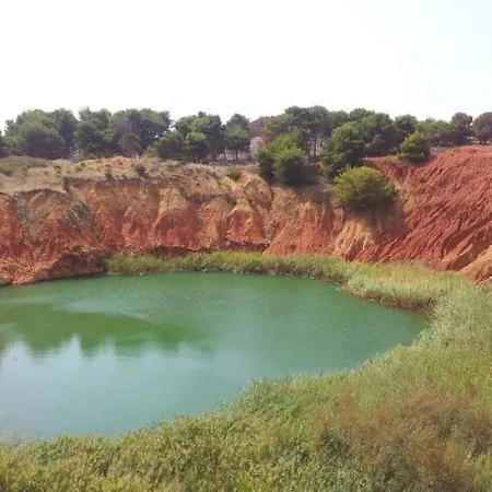 Terra Serena 3*
