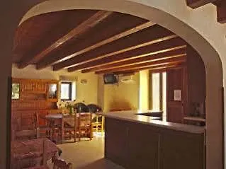 Terra Serena