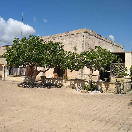 Terra Serena