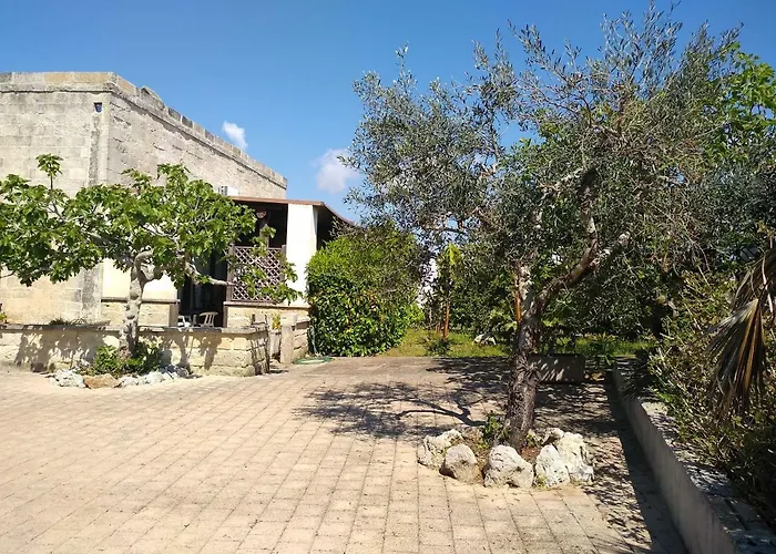 Terra Serena Oda ve Kahvaltı